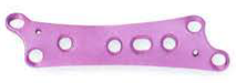 Afp Plate