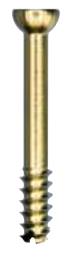 Dart-Fire Headed Cannulated screw
