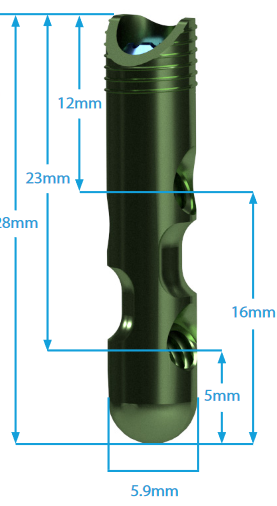 Incore Lapidus Post