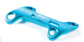 Ultos Universal Locking Plate
