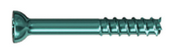 MEDLINE UNITE Headed Cannulated Screw