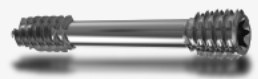 IBS Compression Screw