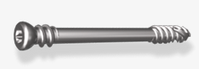 Colag® Full Thread Cannulated Screw