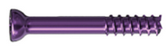 MEDLINE UNITE Headed Cannulated Screw