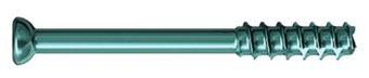 MEDLINE UNITE Headed Cannulated Screw