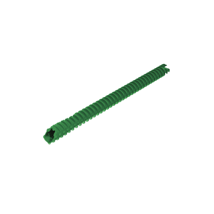 Arthrex Beveled Screw