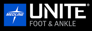 UNITE Washer
