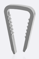 DynafitSystem Staple