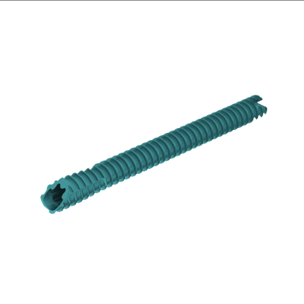 Arthrex Beveled Screw