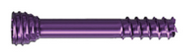 MEDLINE UNITE Headless Cannulated Screw