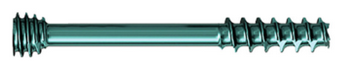 MEDLINE UNITE Headless Cannulated Screw