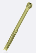 Dynafit System Self Compressive Screw