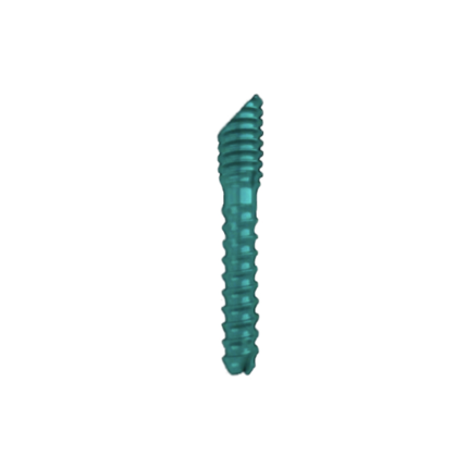 HNM Total Recon Beveled Screws