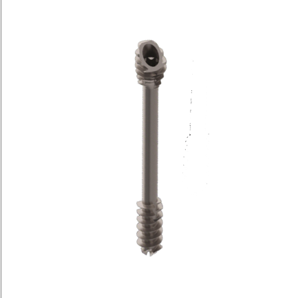 bePOD Vis 35A Beveled Screw