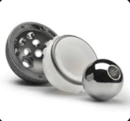 Freedom® RingLoc® Hip System