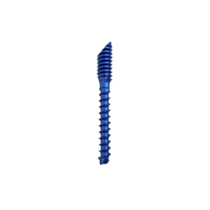 HNM Total Recon Beveled Screws