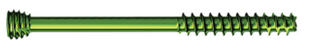 MEDLINE UNITE Headless Cannulated Screw