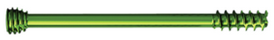 MEDLINE UNITE Headless Cannulated Screw