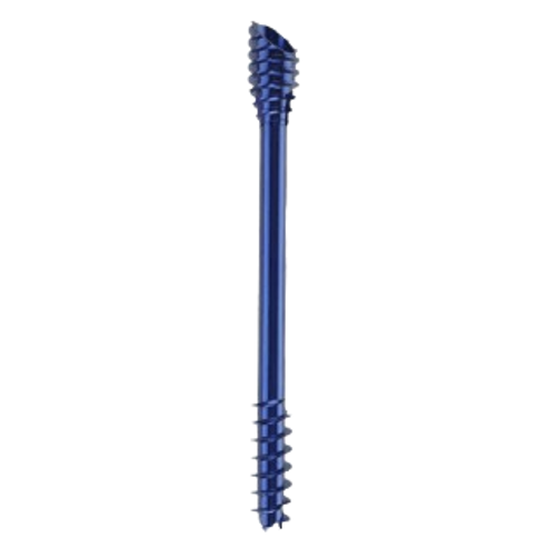 IBS-B MIS Beveled Screw