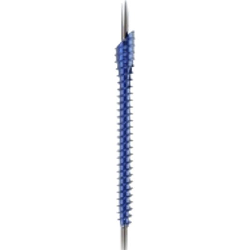 IBS-B MIS Beveled Screw