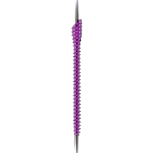 IBS-B MIS Beveled Screw