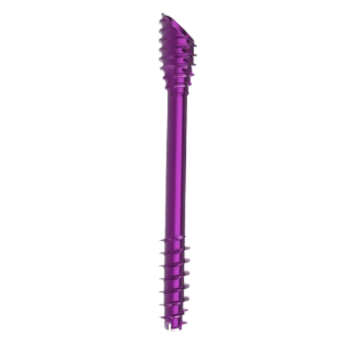 IBS-B MIS Beveled Screw