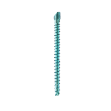 Percuplasty SuperBite Screw (Beveled)