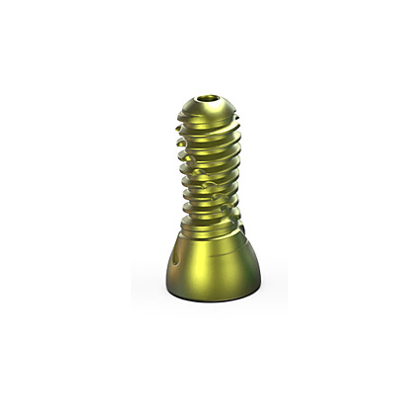 TarsiTree Wave Shaped