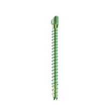 Percuplasty SuperBite Screw (Beveled)