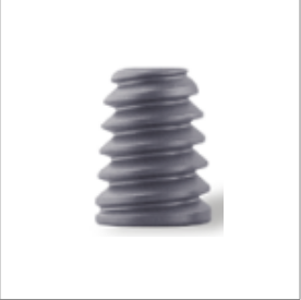 ProStop Arthroresis