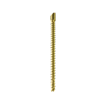 Percuplasty SuperBite Screw (Beveled)