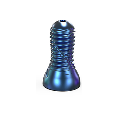 TarsiTree Wave Shaped