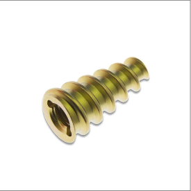 SubTalar Joint Stabilizer I