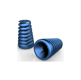 ARS Subtalar Screw