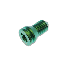 SubTalar Joint Stabilizer II